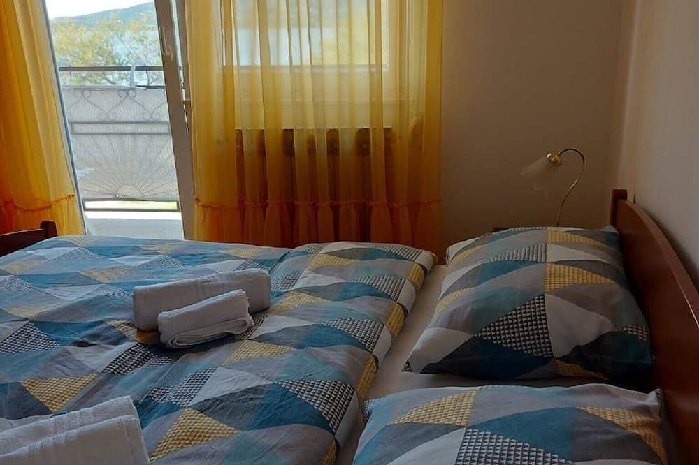Foto 4 von 30: Apartment Luka - One Bedroom Apartment with Balcony