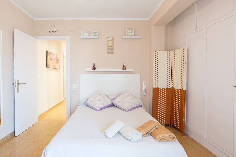Foto 3 von 30: Schöne und moderne Wohnung in der Innenstadt von Málaga