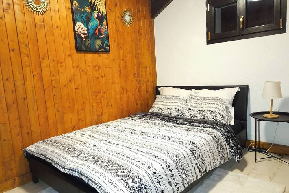 Foto 2 von 24: Chalet L'Appel Giettes