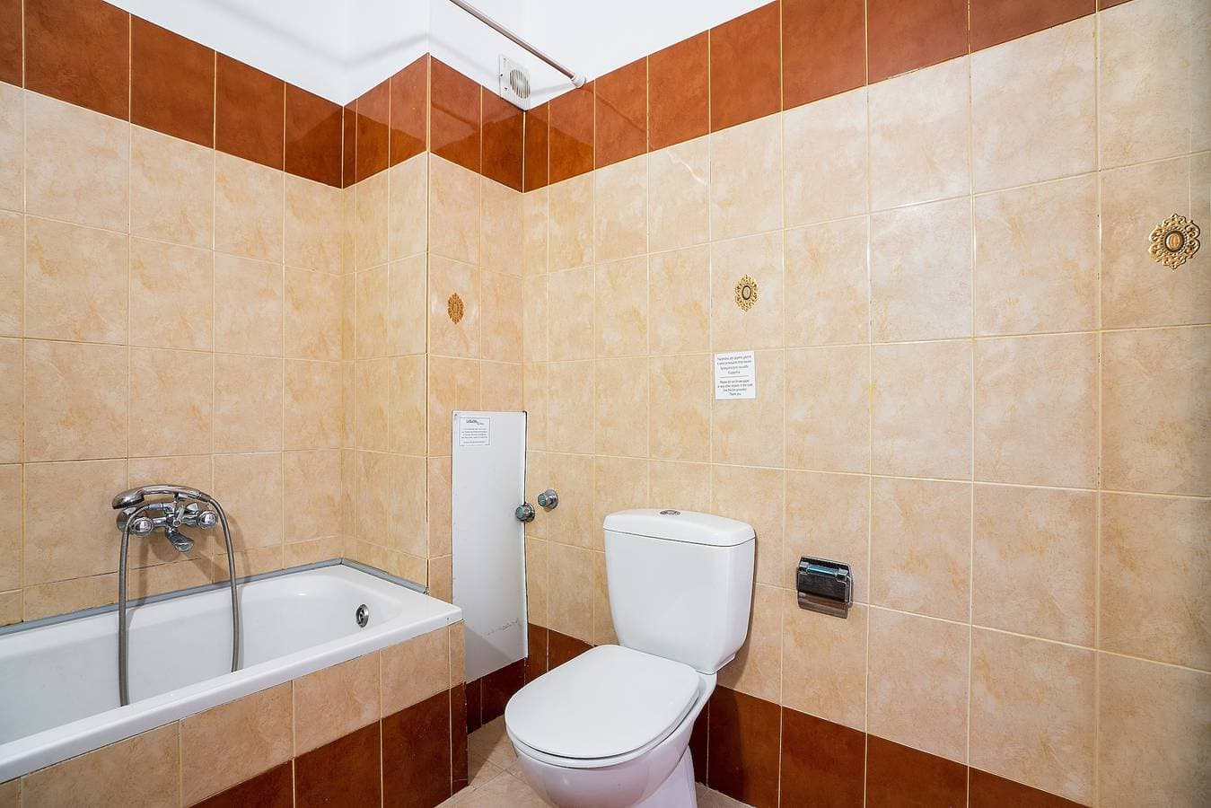 Foto 9 von 24: Ferienhaus 'Livadia Beach Suite ' mit Meerblick, WLAN und Klimaanlage
