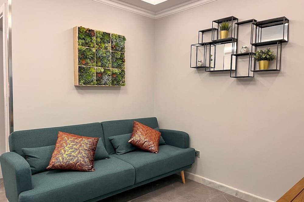 Foto 13 von 15: Sliema Studios