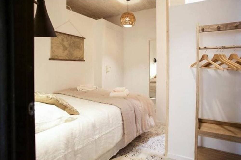 Foto 3 von 8: Apartment downtown Arles near arena