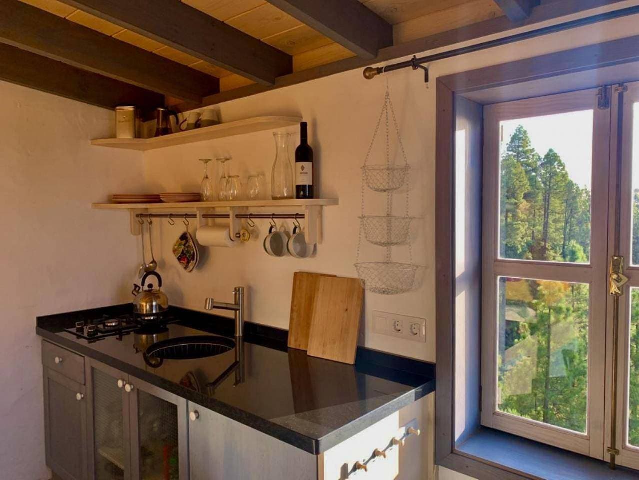 Foto 12 von 37: Holiday Home