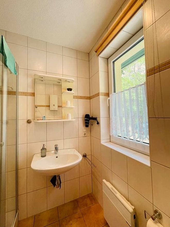 Foto 13 von 16: Ferienwohnung Bobtail