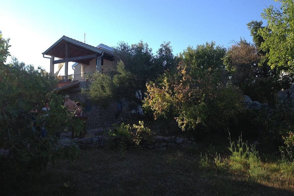Foto 7 von 20: Chateau Lili mediterranes Studio mit Meerblick