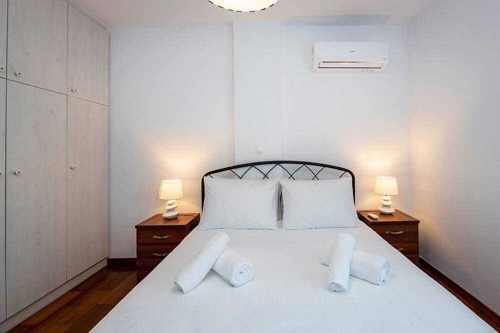 Foto 3 von 23: ⭐Wunderschön renovierte Wohnung in hervorragender Lage⭐