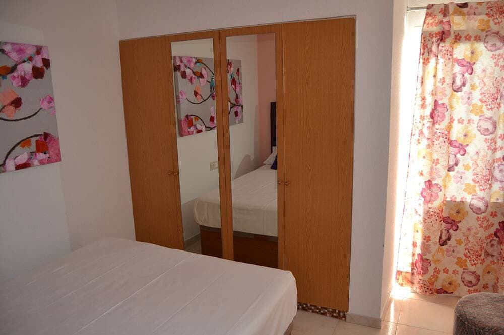 Foto 5 von 30: Haus Morisca Lapiada