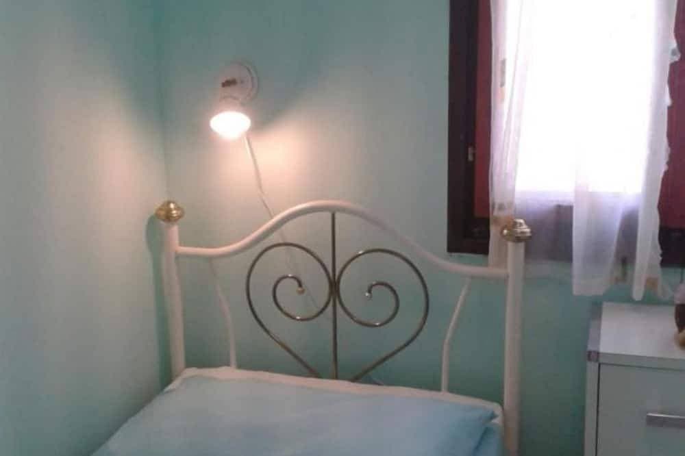 Foto 4 von 26: Haus More - Maslinica