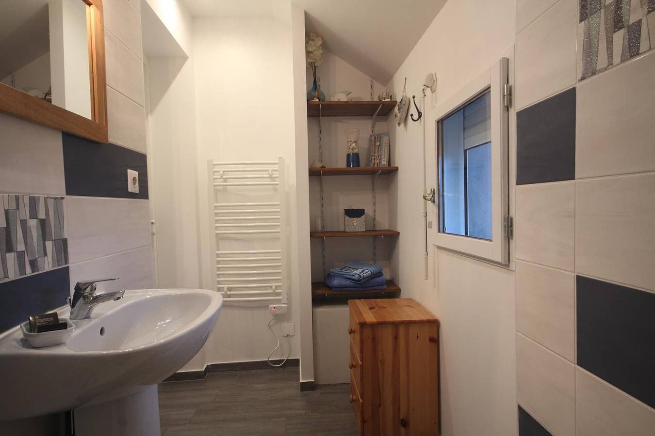 Foto 13 von 24: Gîtes de France® - A Janville
