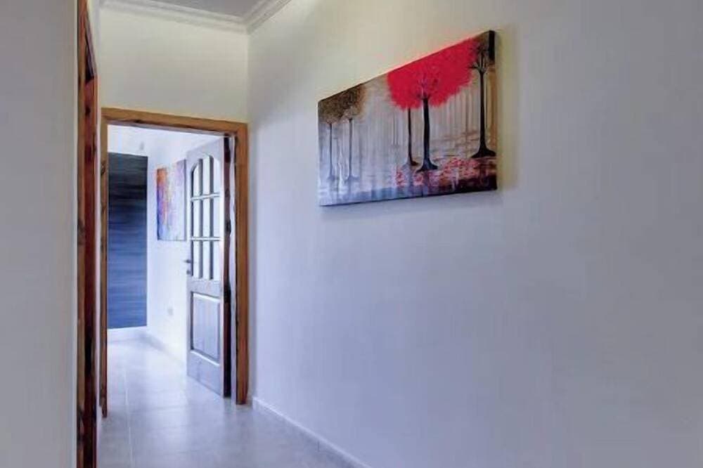 Foto 12 von 13: ☆ Cozy Apartment ♡ in St. Pauls Bay ☆.
