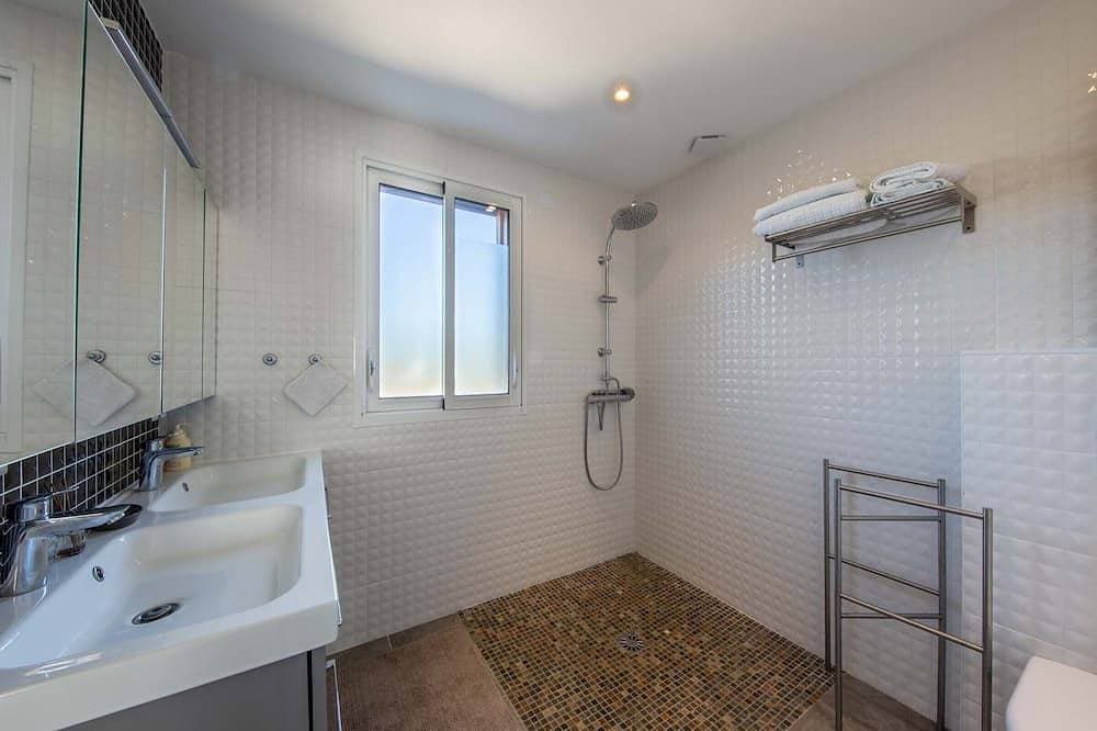 Foto 7 von 24: Ferienhaus in der Sologne mit Freizeitaktivitäten in der Nähe