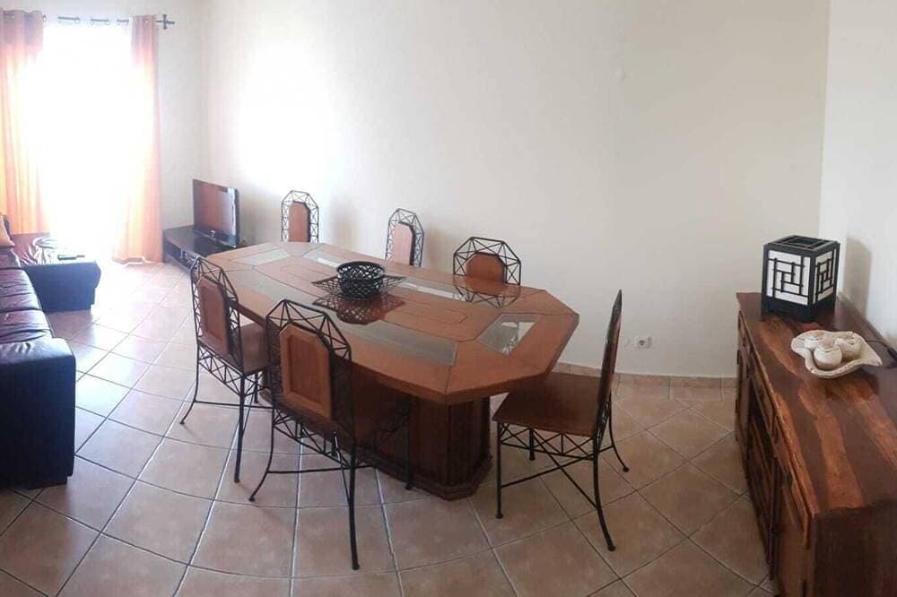 Foto 9 von 12: Gemütliche Ferienwohnung in Guia