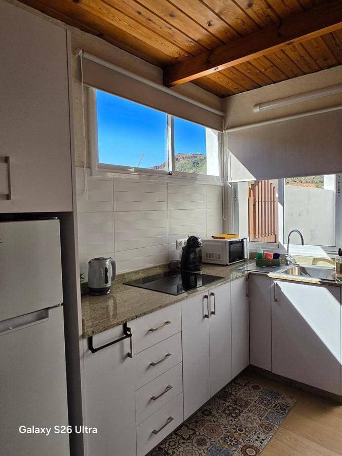 Foto 4 von 33: One-Bedroom House