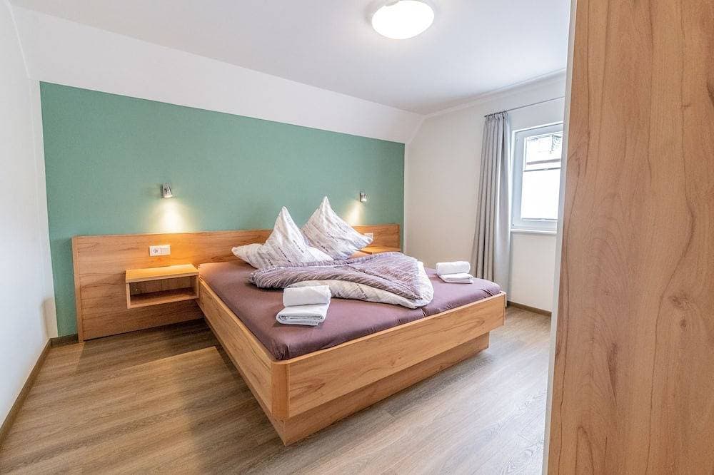 Foto 2 von 18: Ruhig gelegenes Ferienhaus mit Sauna direkt an der Mosel