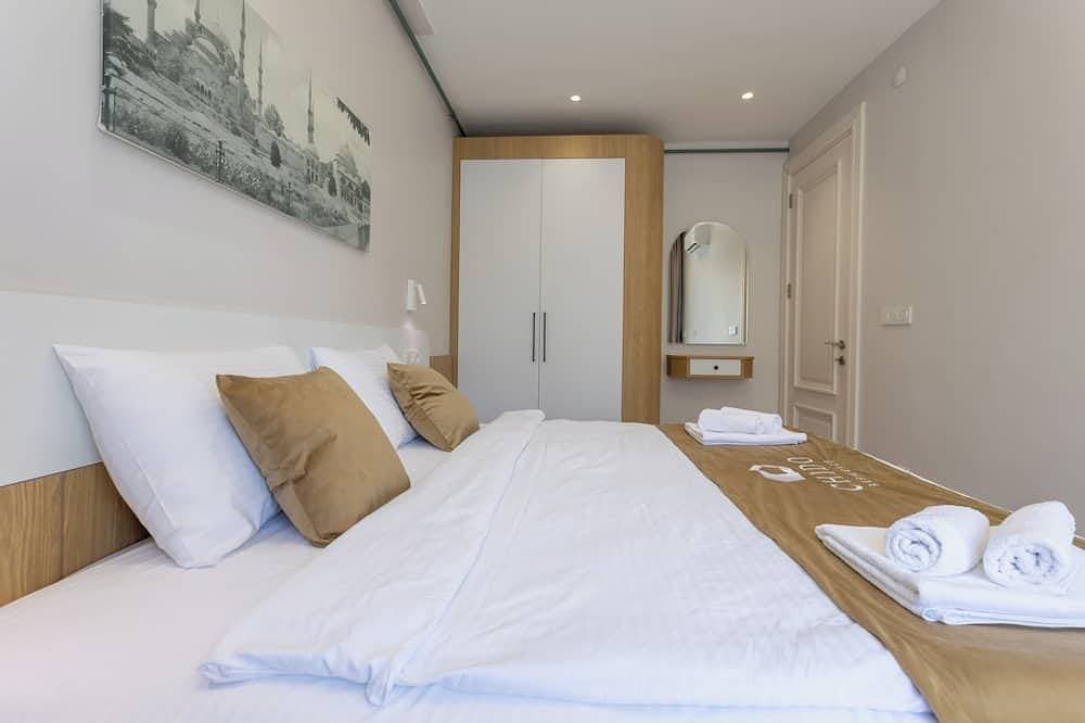 Foto 4 von 15: New Flat near Cevahir Mall, Şişli