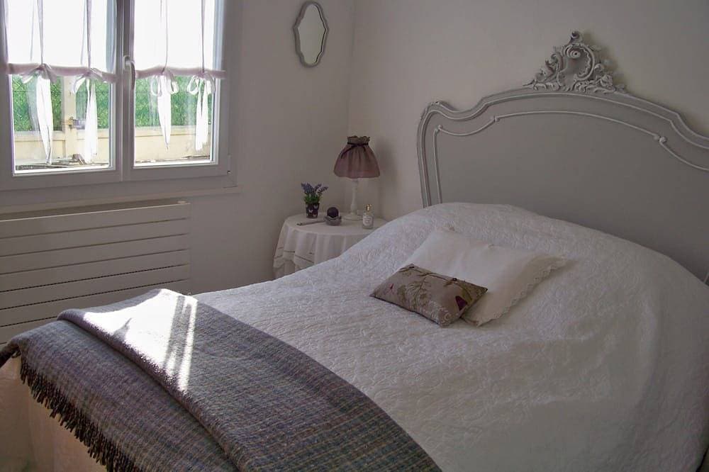 Foto 2 von 24: Mietshaus mit Meerblick 3 Sterne Zulassungsnummer 07601076515130048
