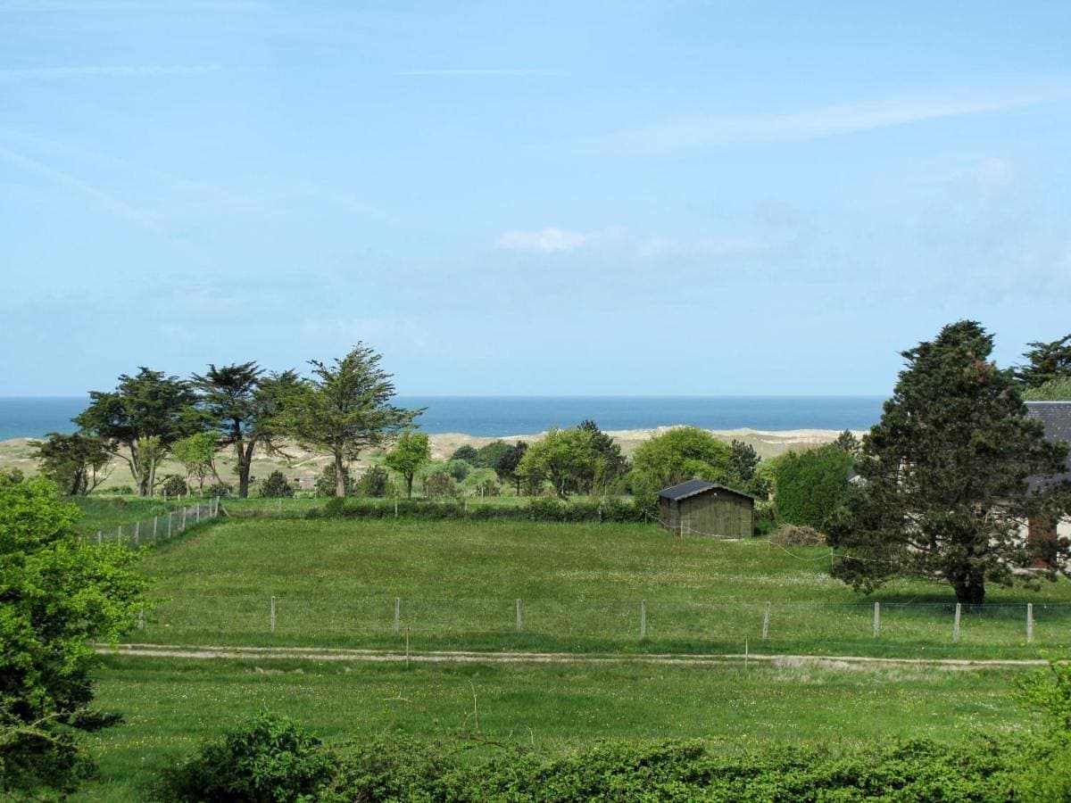Foto 5 von 5: Holiday Home
