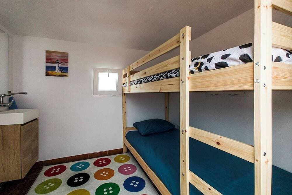 Foto 5 von 23: Villa Gpw Icod de los Vinios