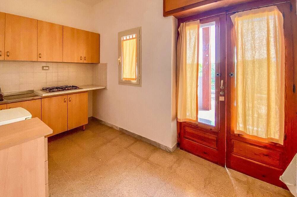Foto 10 von 30: Residence Mattinatella - Apartment 4