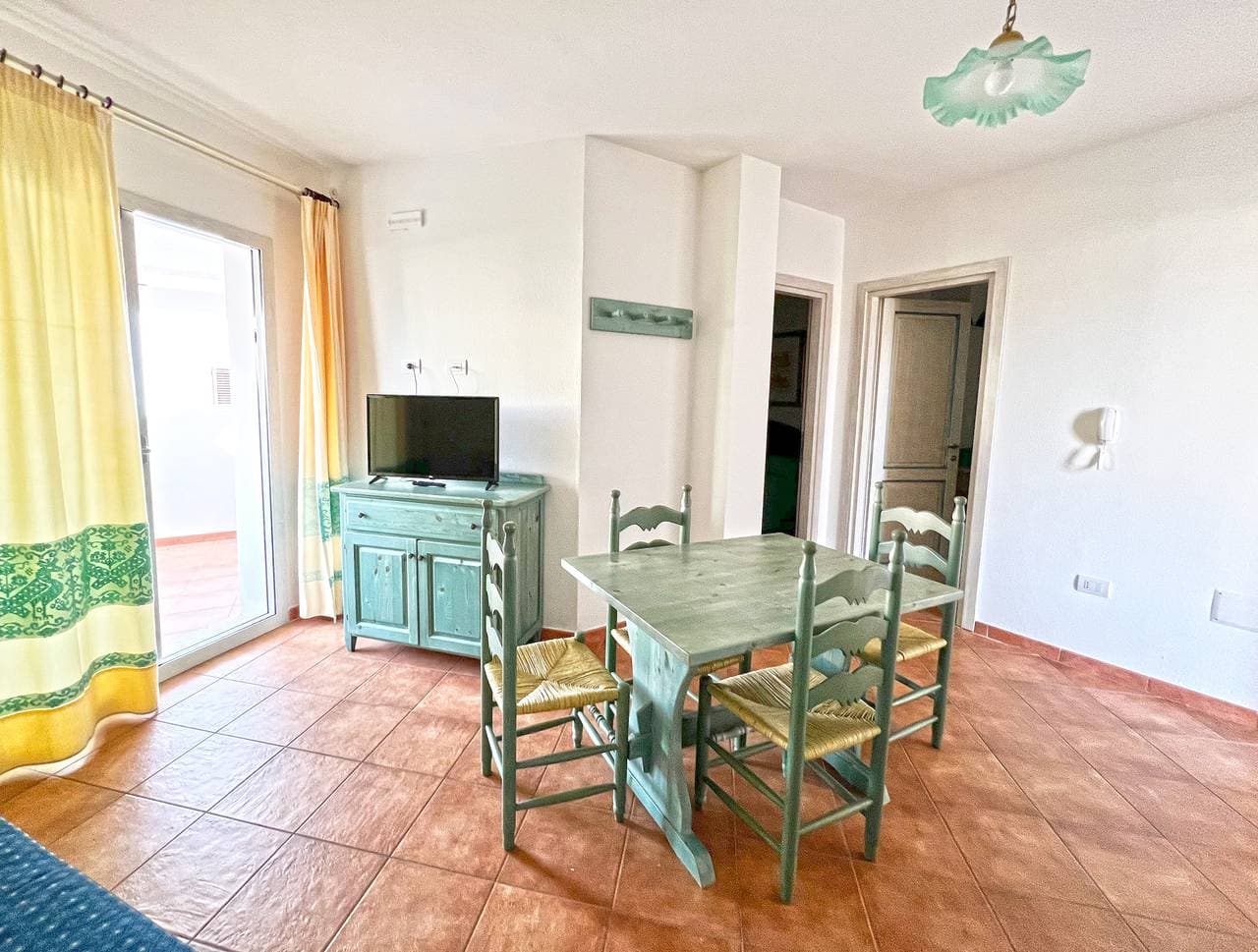 Foto 2 von 25: Schönes Ferienhaus in Sardegna, Italien
