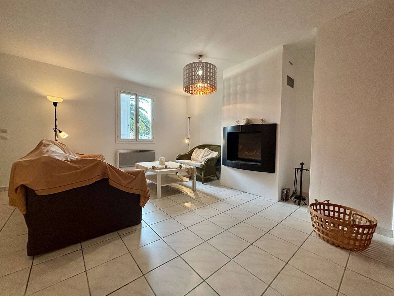 Foto 7 von 23: 4-Zimmer-Haus in Saint-Denis-d'Oléron, Strandnähe