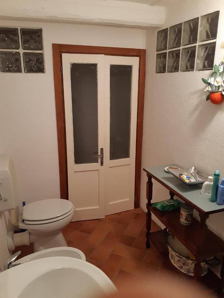 Foto 13 von 14: Double Room with Private Bathroom