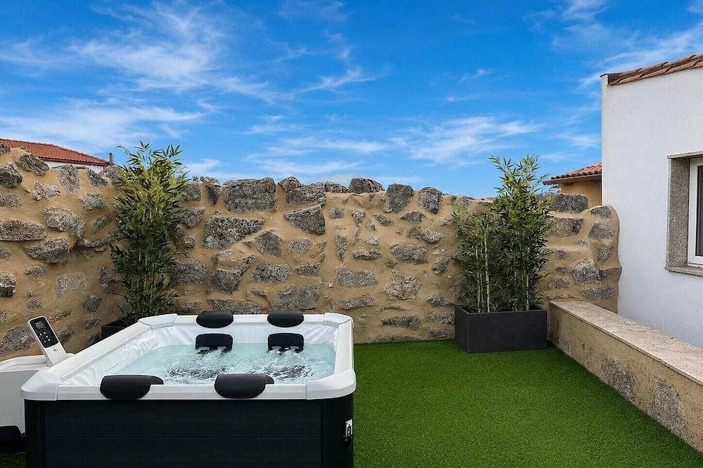 YourHouse O Canton 3 1