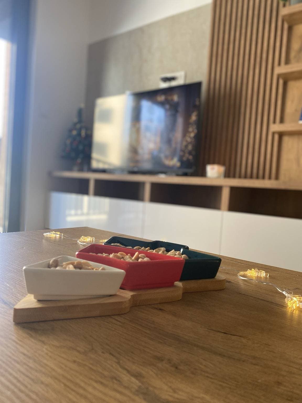 Foto 8 von 18: Neues, komplett ausgestattetes Apartment mit Spa, Innenpool und Parkplatz!!