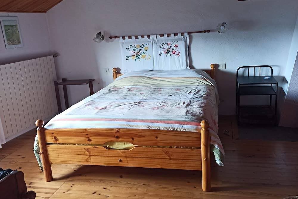 Foto 2 von 12: Cévennes hamlet house