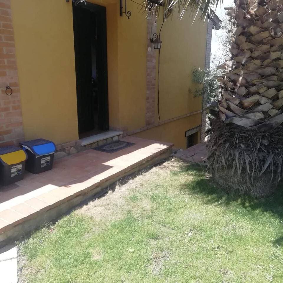 Foto 9 von 44: Holiday Home