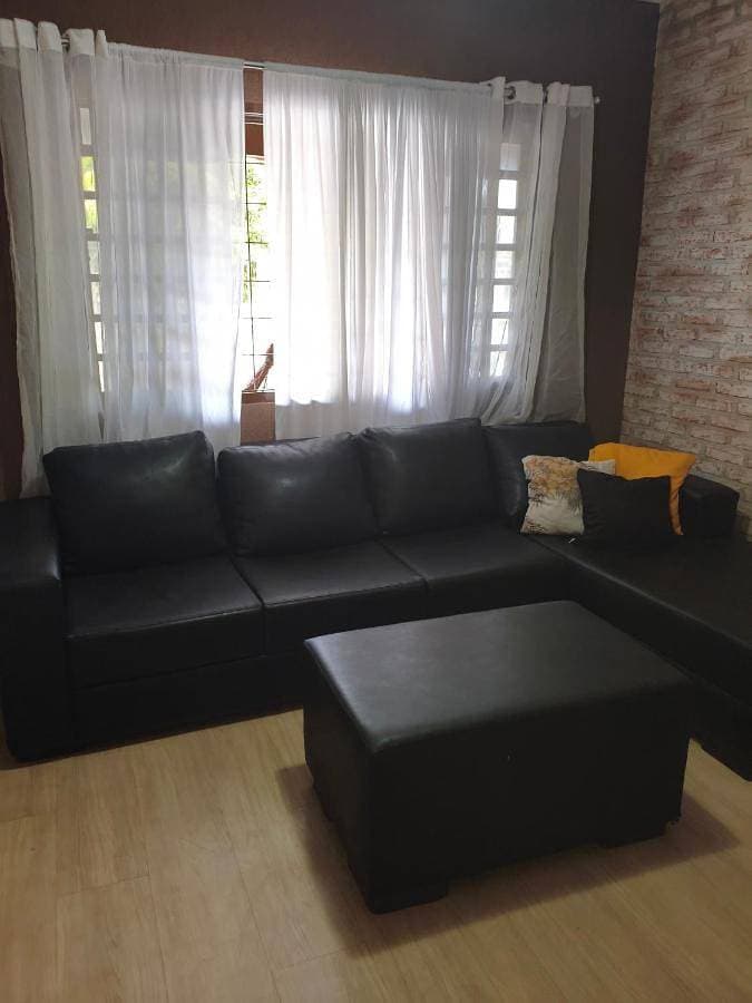 Foto 5 von 9: Double or Twin Room