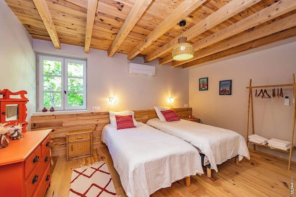 Foto 4 von 23: Gîte de la Rameyo