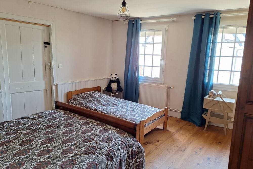 Foto 5 von 30: L'échappée Belle