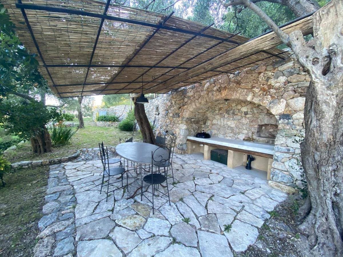 Foto 2 von 17: Holiday Home