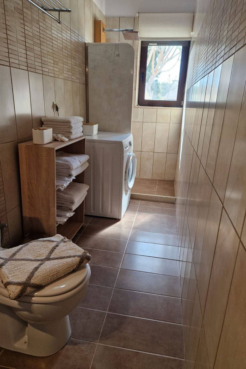 Foto 11 von 24: Villa Gamma Kreta