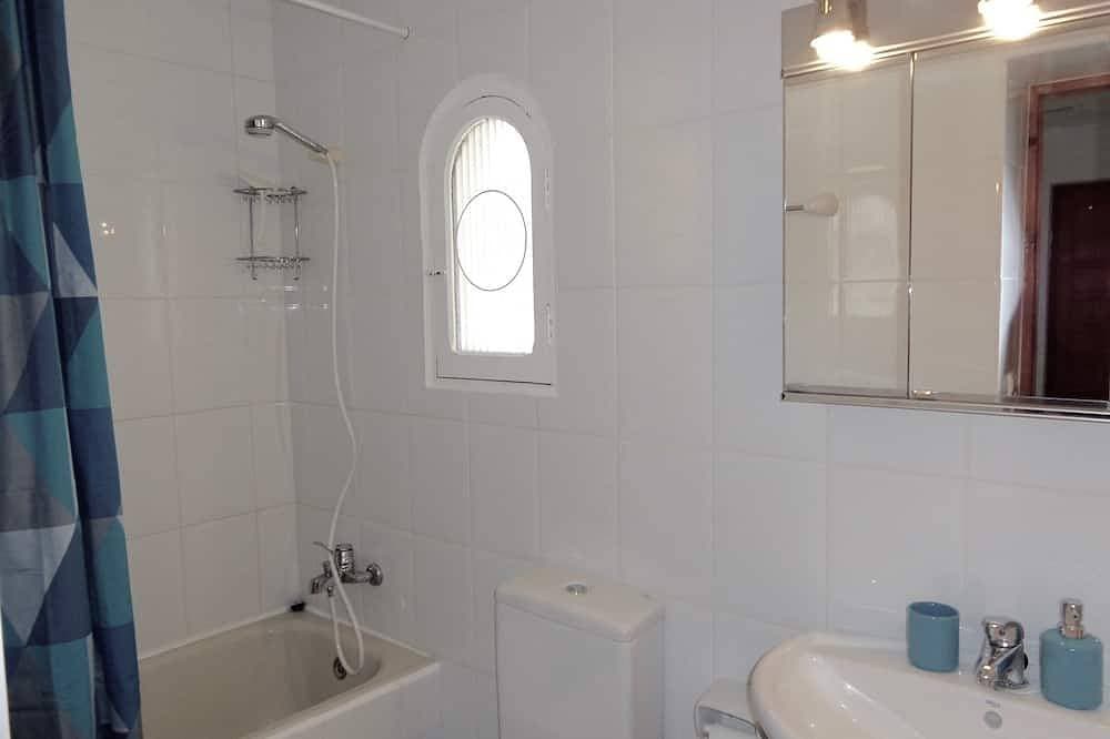 Foto 11 von 27: 2bed 2bath Wohnung mit privatem Pool und Meerblick genießt den ganzen Tag Sonnenschein!