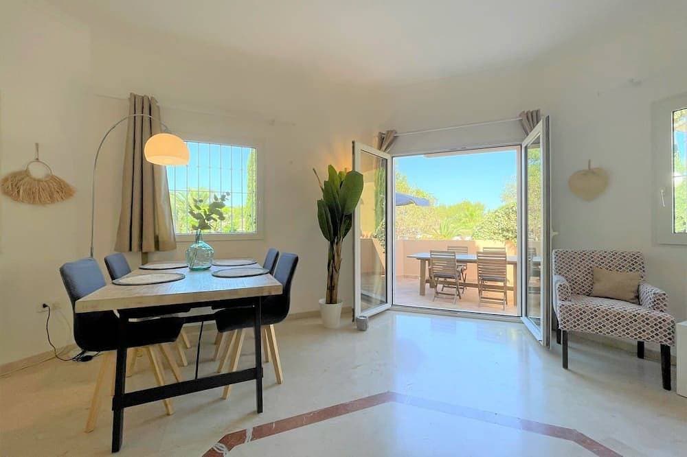 Foto 7 von 14: , Mariposa, Moderne Villa in Dènia
