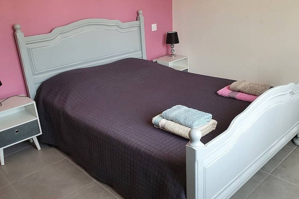 Foto 6 von 30: Modernes Haus, 3 Schlafzimmer