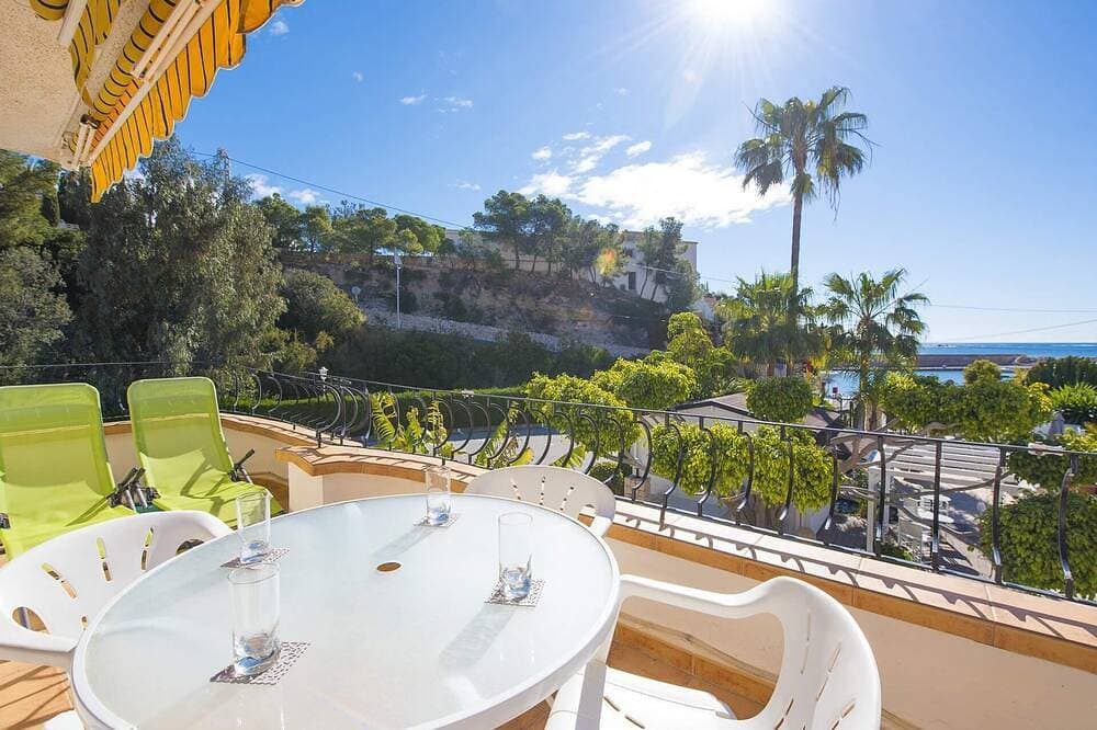 Apartment Felicidad - PlusHolidays 1