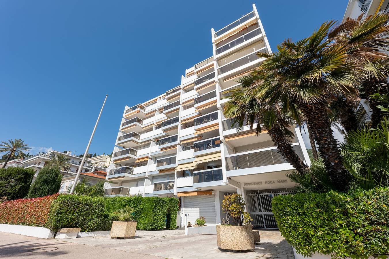 Foto 6 von 20: Roca Mare 1 bloc B apt 01