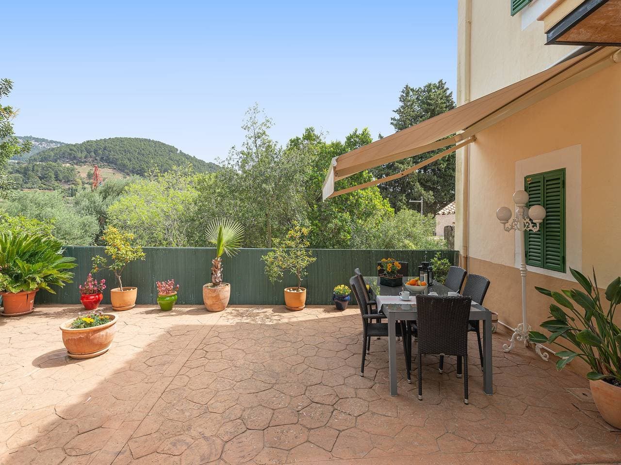 Foto 7 von 57: C'an Pieres - Ferienhaus Mit Privatem Pool
