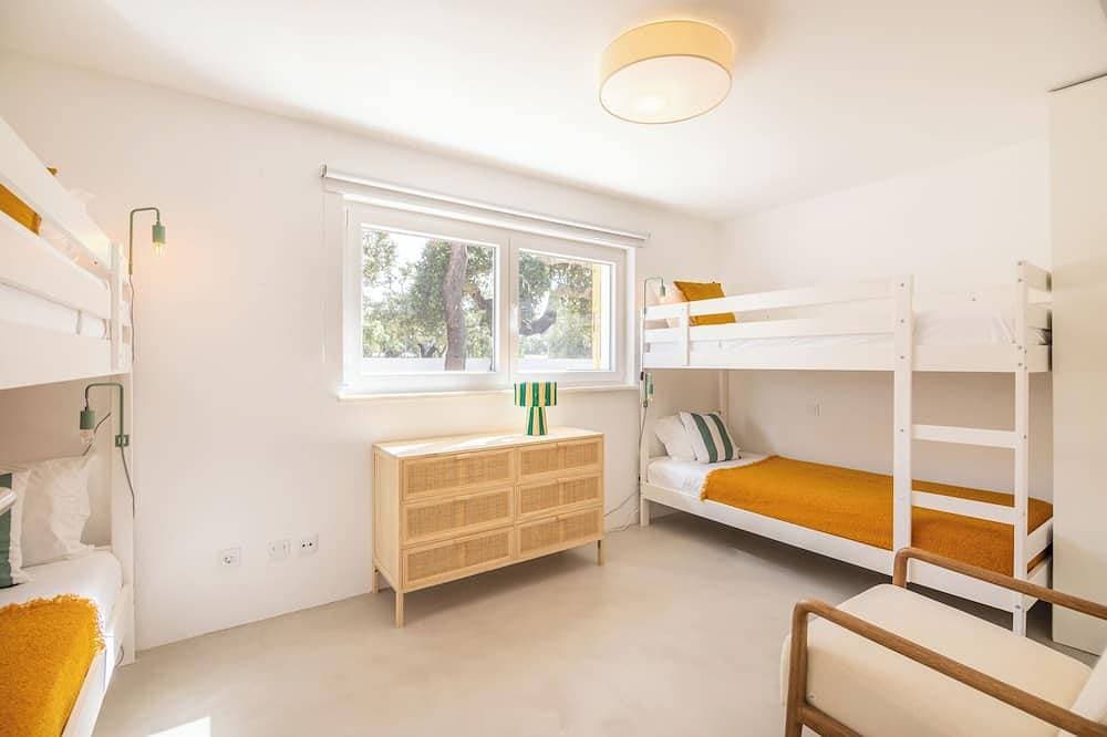 Foto 7 von 20: Melides Sand House - up to 8 guests!