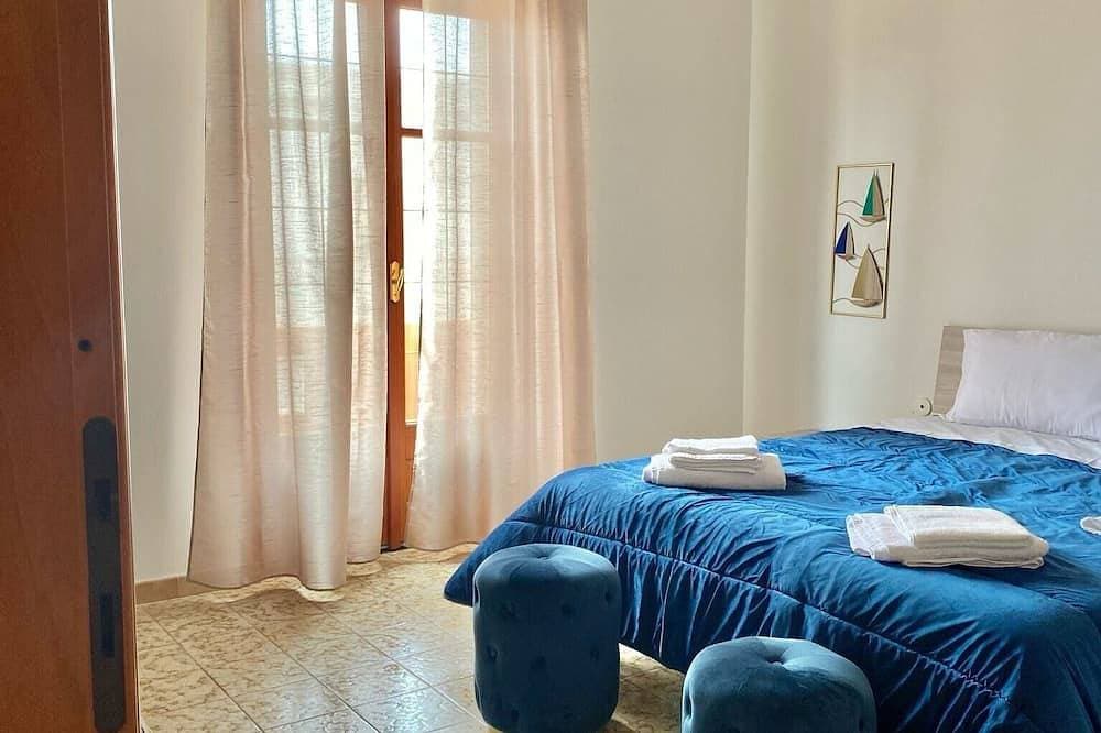 Foto 2 von 11: Exklusive Ferienwohnung im Zentrum von San Giovanni Suergiu