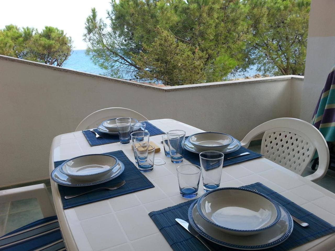 Foto 13 von 33: Holiday Home