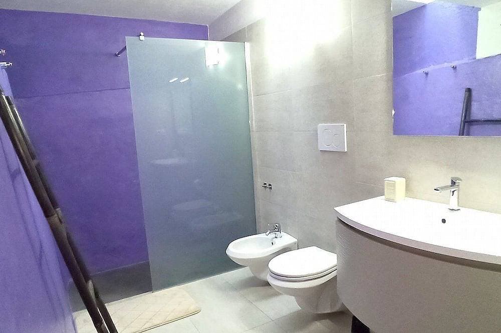 Foto 8 von 30: Villa Eliria A: A graceful apartment situated at a short distance from the beach, with Free Wi-Fi.