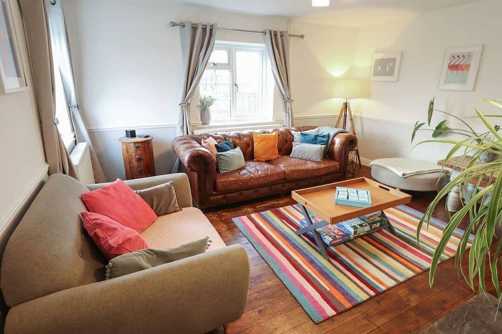 Foto 13 von 30: Rose Cottage, Louth, Lincolnshire