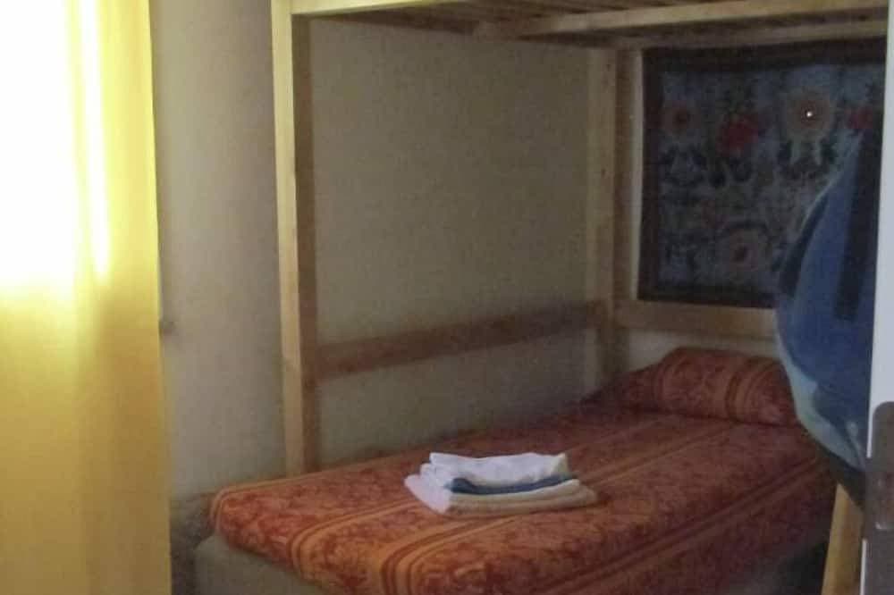 Foto 4 von 24: Marina Di Arbus: Ferienwohnung - Marina di Arbus