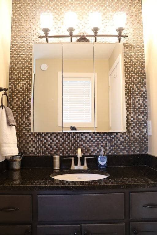 Foto 4 von 23: All Inclusive Rate!  Luxuriöse Waterfront Condo mit wunderbaren Annehmlichkeiten