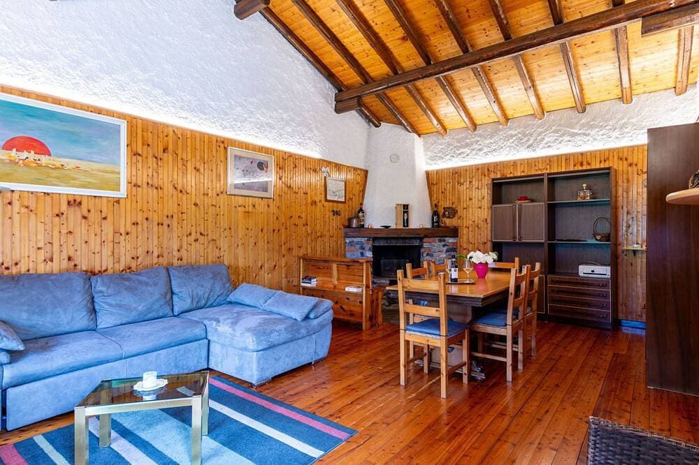 Foto 12 von 30: Ferienhaus Annita