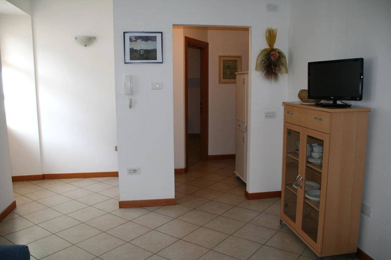Foto 4 von 20: Apartment